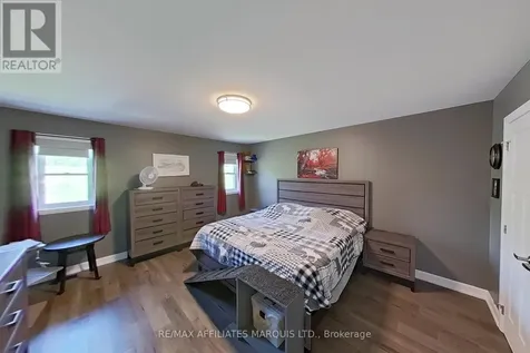18779 Paragon Road South Glengarry ON K6H 5R5
