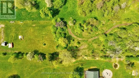 18779 Paragon Road South Glengarry ON K6H 5R5
