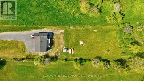 18779 Paragon Road South Glengarry ON K6H 5R5