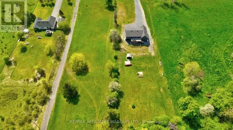 18779 Paragon Road South Glengarry ON K6H 5R5