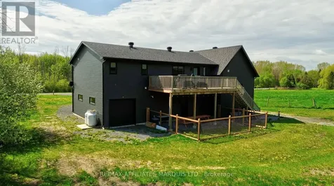 18779 Paragon Road South Glengarry ON K6H 5R5