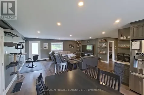 18779 Paragon Road South Glengarry ON K6H 5R5