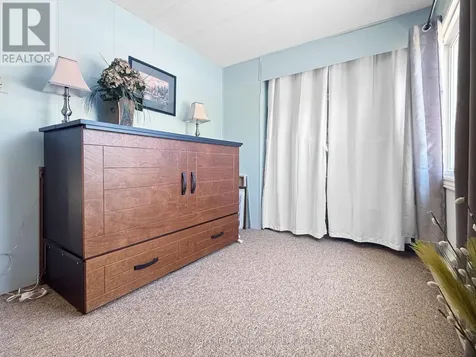 211 Elliott Crescent Renfrew ON K7V 3Z2