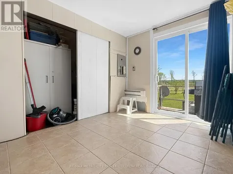 211 Elliott Crescent Renfrew ON K7V 3Z2
