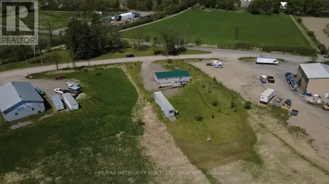 211 Elliott Crescent Renfrew ON K7V 3Z2