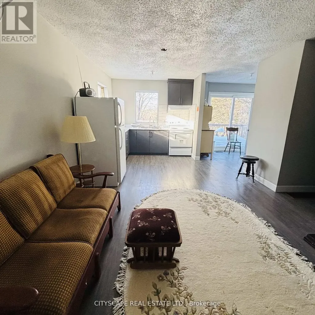 16730 Mississauga Road Caledon ON L7K 1L9