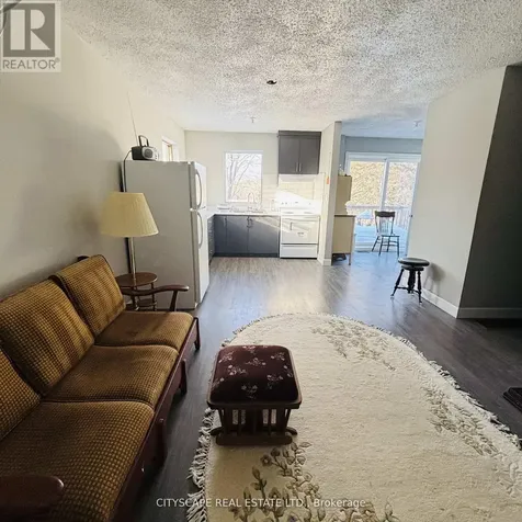 16730 Mississauga Road Caledon ON L7K 1L9