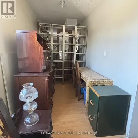 16730 Mississauga Road Caledon ON L7K 1L9