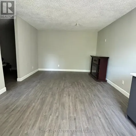 16730 Mississauga Road Caledon ON L7K 1L9