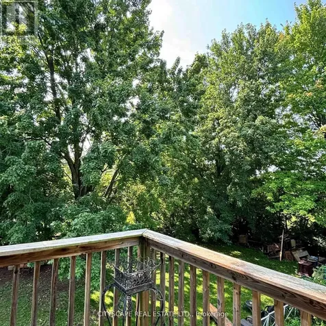16730 Mississauga Road Caledon ON L7K 1L9