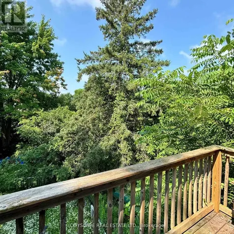 16730 Mississauga Road Caledon ON L7K 1L9