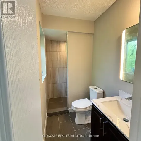 16730 Mississauga Road Caledon ON L7K 1L9