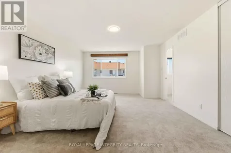 13 Southpointe Avenue Ottawa ON K2J 4V4
