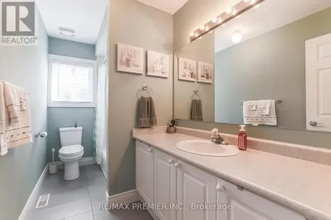 20 Cranberry Heights Wasaga Beach ON L9Z 1M9