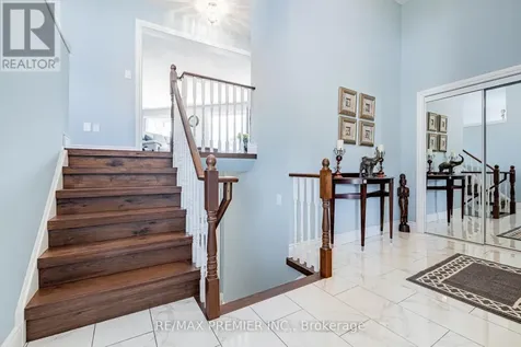 20 Cranberry Heights Wasaga Beach ON L9Z 1M9