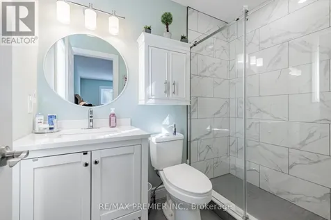 20 Cranberry Heights Wasaga Beach ON L9Z 1M9