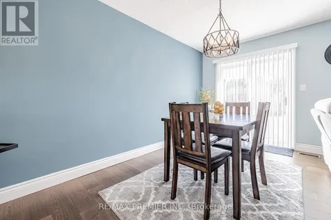 20 Cranberry Heights Wasaga Beach ON L9Z 1M9