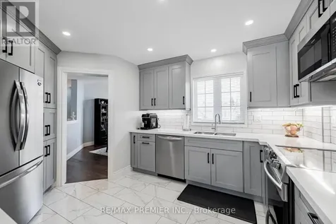 20 Cranberry Heights Wasaga Beach ON L9Z 1M9