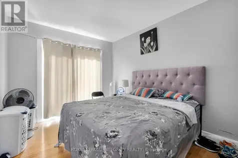 154 Columbus Avenue Ottawa ON K1K 1R1
