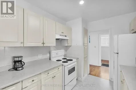 154 Columbus Avenue Ottawa ON K1K 1R1