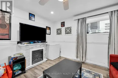 154 Columbus Avenue Ottawa ON K1K 1R1