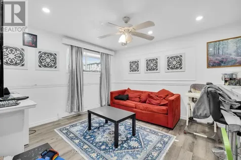 154 Columbus Avenue Ottawa ON K1K 1R1