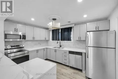 154 Columbus Avenue Ottawa ON K1K 1R1