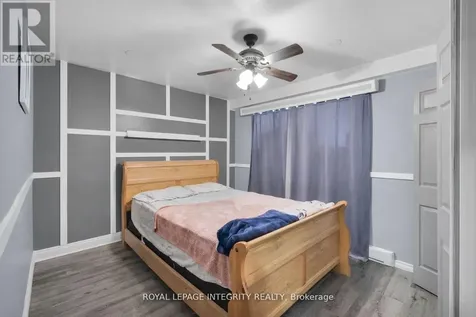 154 Columbus Avenue Ottawa ON K1K 1R1
