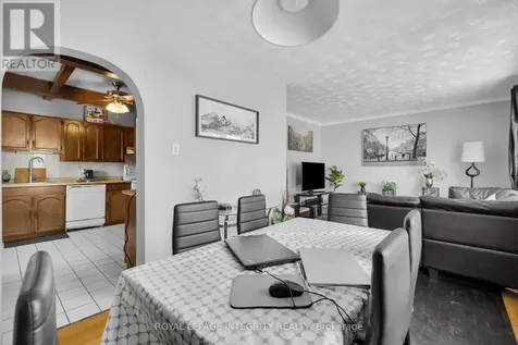 154 Columbus Avenue Ottawa ON K1K 1R1