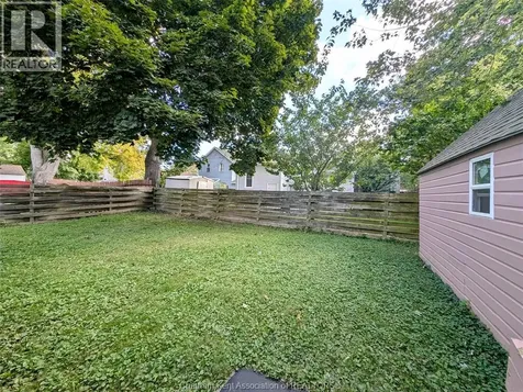 55 Grant Street Chatham ON N7L 1V1