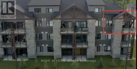 10 Beausoleil Lane Blue Mountains ON L9Y 2X5