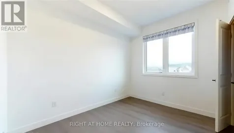 10 Beausoleil Lane Blue Mountains ON L9Y 2X5
