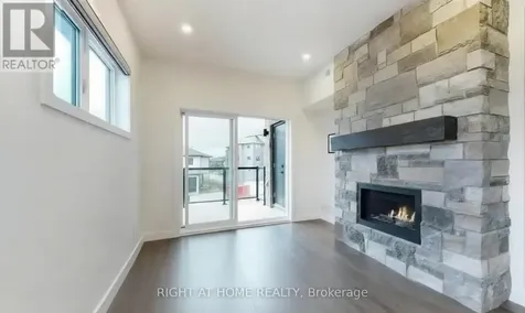 10 Beausoleil Lane Blue Mountains ON L9Y 2X5