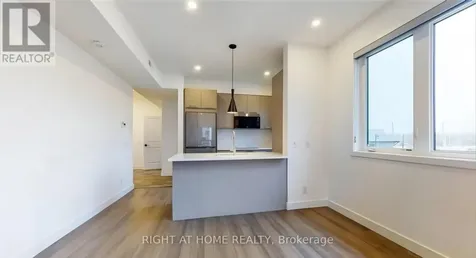 10 Beausoleil Lane Blue Mountains ON L9Y 2X5
