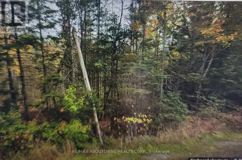 780 Lot 8 520n Highway Whitestone ON P0A 1G0