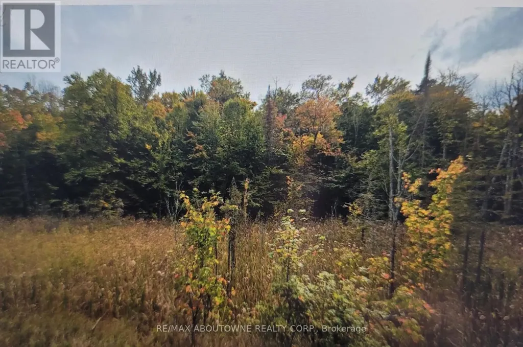 780 Lot 7 520n Highway Whitestone ON P0A 1G0