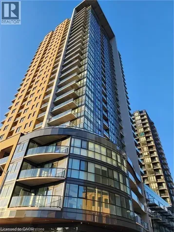 108 Garment Street Kitchener ON N2G 3B2