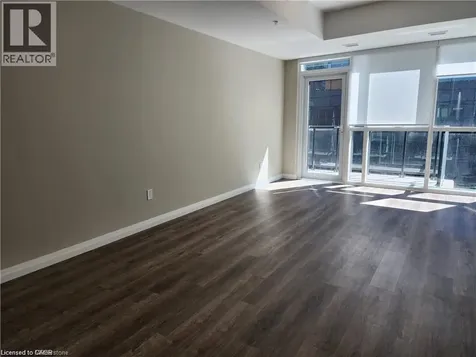 108 Garment Street Kitchener ON N2G 3B2