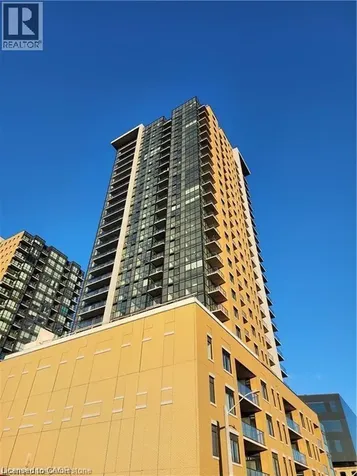 108 Garment Street Kitchener ON N2G 3B2