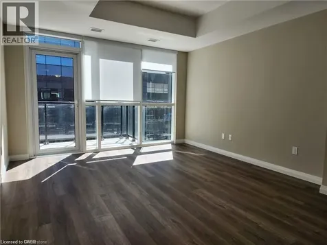 108 Garment Street Kitchener ON N2G 3B2