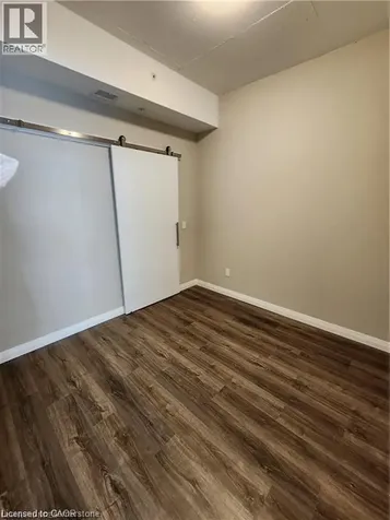 108 Garment Street Kitchener ON N2G 3B2