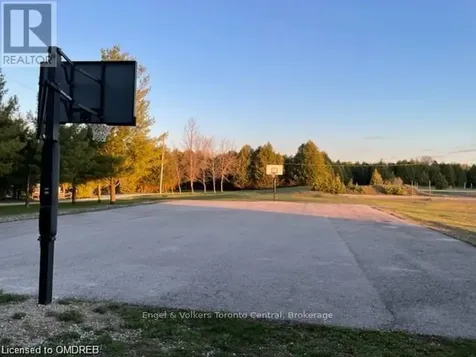 7489 Sideroad 5 E Wellington North ON N0G 2L0