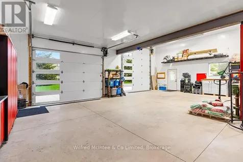 72 Victoria Street South Saugeen Shores ON N0H 2L0