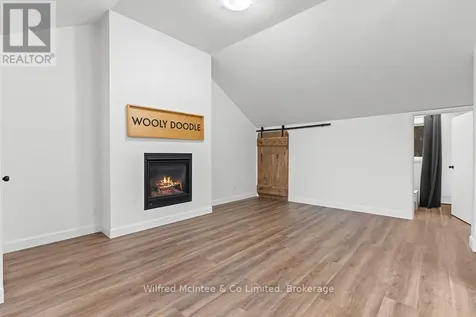 72 Victoria Street South Saugeen Shores ON N0H 2L0