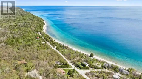 25 Shoreline Drive Northern Bruce Peninsula ON N0H 1Z0
