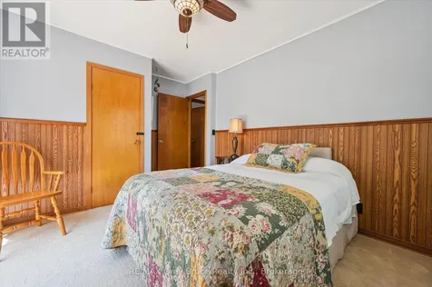 25 Shoreline Drive Northern Bruce Peninsula ON N0H 1Z0