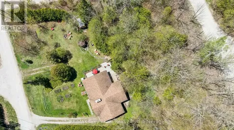 25 Shoreline Drive Northern Bruce Peninsula ON N0H 1Z0
