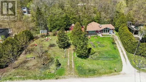 25 Shoreline Drive Northern Bruce Peninsula ON N0H 1Z0