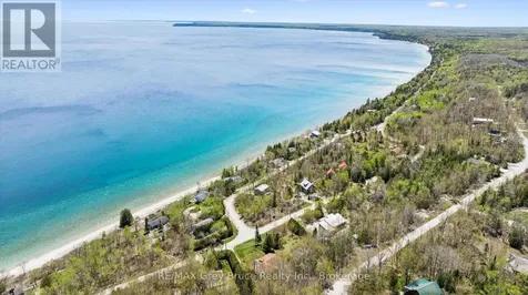 25 Shoreline Drive Northern Bruce Peninsula ON N0H 1Z0