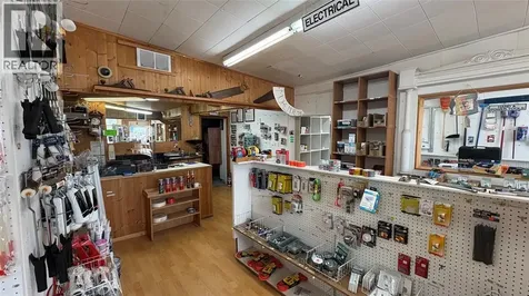 99 Main Street Lambton Shores ON N0M 2N0